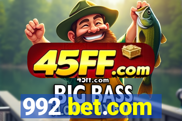 992 bet.com